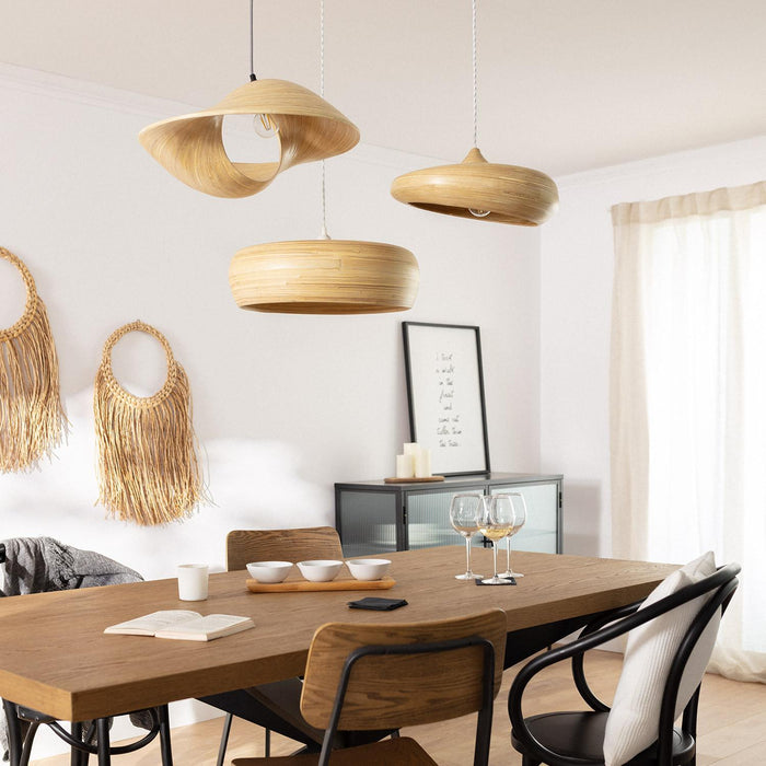 pantalla-lampara-colgante-bambu-shuka-big-acacia-o600-mm-iluzzia.jpg