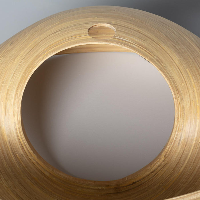 pantalla-lampara-colgante-bambu-shuka-big-acacia-o600-mm-iluzzia.jpg