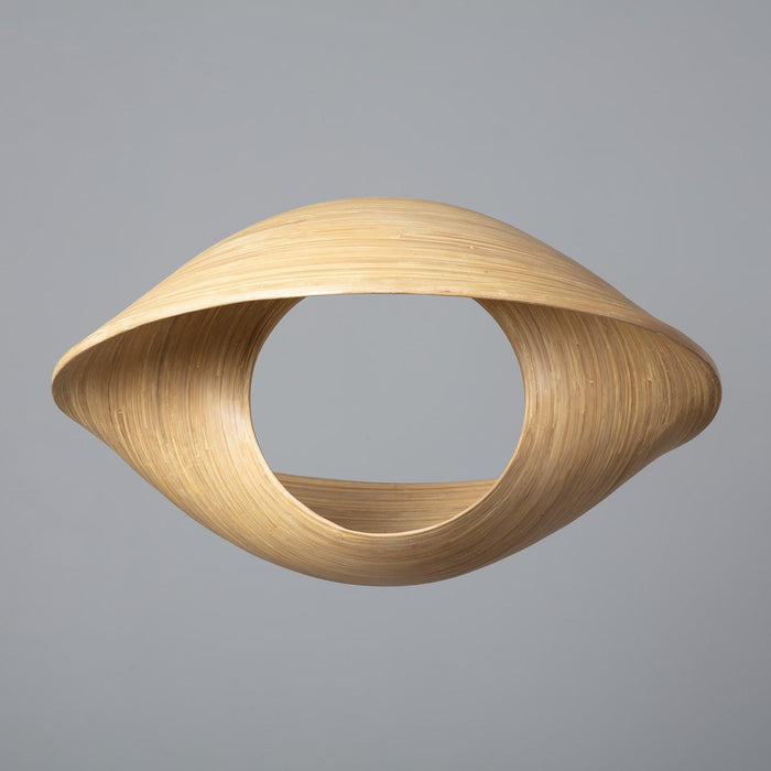 pantalla-lampara-colgante-bambu-shuka-big-acacia-o600-mm-iluzzia.jpg