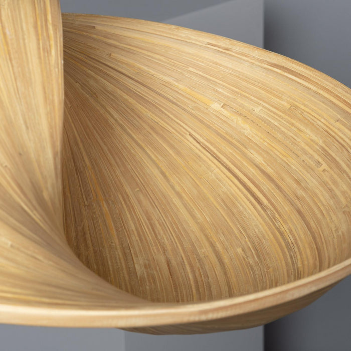 pantalla-lampara-colgante-bambu-shuka-big-acacia-o600-mm-iluzzia.jpg