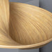 pantalla-lampara-colgante-bambu-shuka-big-acacia-o600-mm-iluzzia.jpg