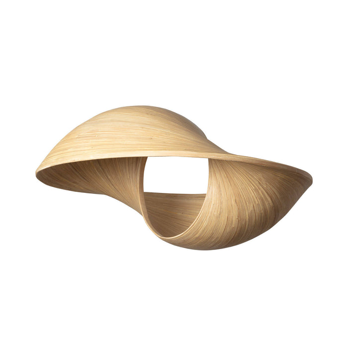 pantalla-lampara-colgante-bambu-shuka-big-acacia-o600-mm-iluzzia.jpg