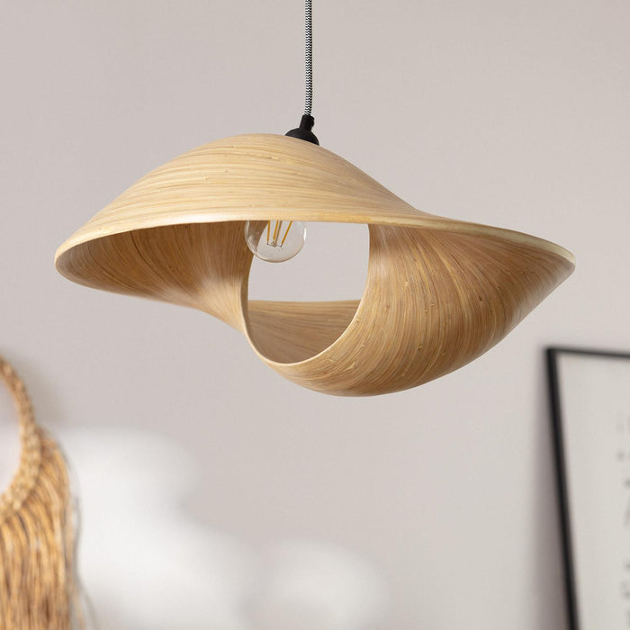 pantalla-lampara-colgante-bambu-shuka-big-acacia-o600-mm-iluzzia.jpg