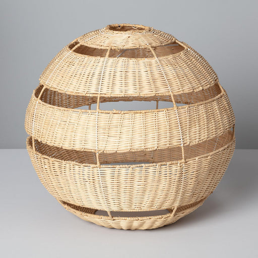 pantalla-lampara-colgante-de-ratan-big-bulang-o500-mm.jpg