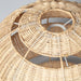 pantalla-lampara-colgante-de-ratan-big-bulang-o500-mm.jpg