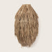 pantalla-lampara-colgante-fibras-naturales-rame.jpg
