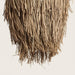 pantalla-lampara-colgante-fibras-naturales-rame.jpg