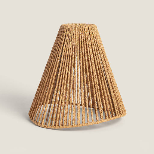 pantalla-lampara-colgante-papel-trenzado-mikah.jpg