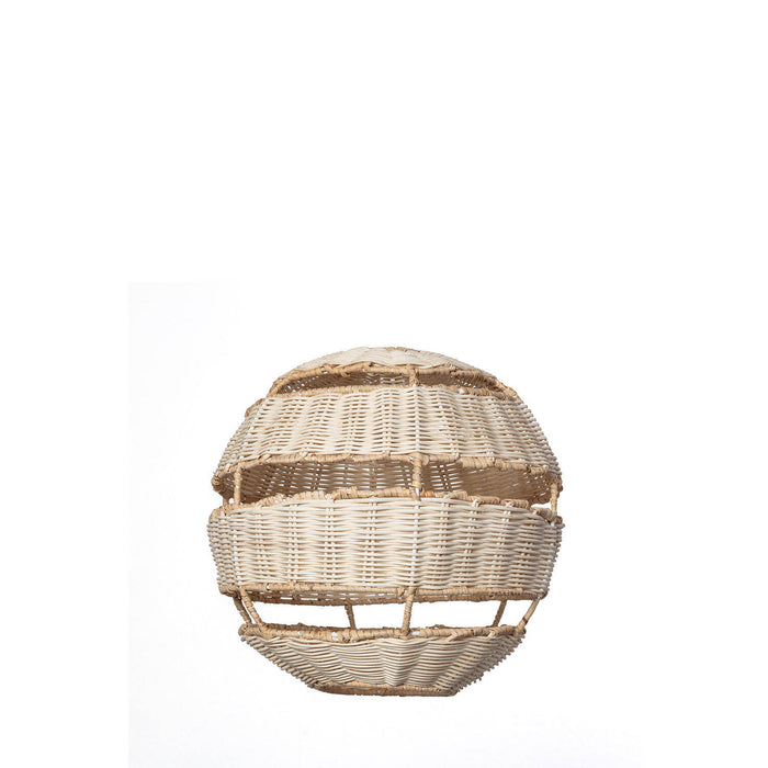 pantalla-lampara-colgante-ratan-bulang-o300-mm.jpg