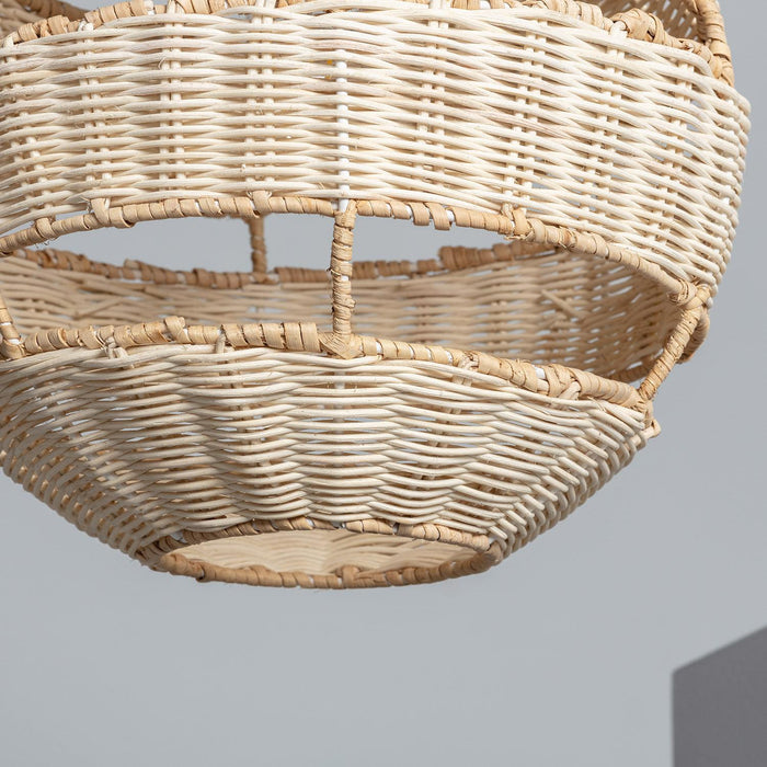 pantalla-lampara-colgante-ratan-bulang-o300-mm.jpg