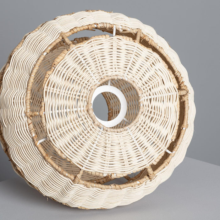 pantalla-lampara-colgante-ratan-bulang-o300-mm.jpg