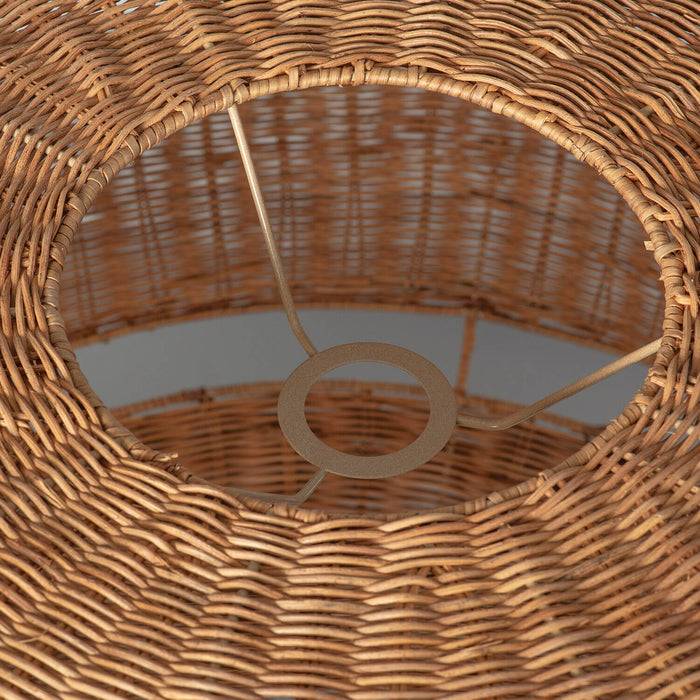 pantalla-lampara-colgante-ratan-oblate-bulang-o800-mm-iluzzia.jpg