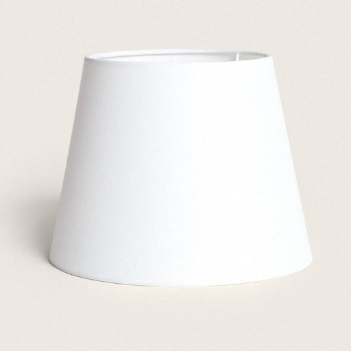pantalla-lampara-tela-mindah.jpg