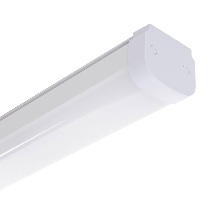 pantalla-led-18w-60-cm-ip65-batten-con-sensor-de-movimiento-radar.jpg