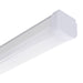 pantalla-led-18w-60-cm-ip65-batten-con-sensor-de-movimiento-radar.jpg