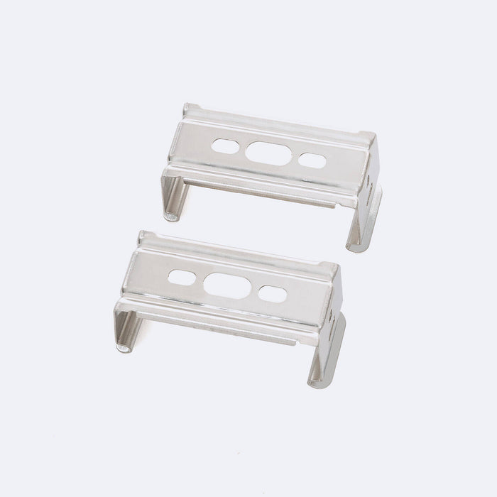 pantalla-led-18w-60-cm-ip65-batten-con-sensor-de-movimiento-radar.jpg