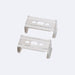 pantalla-led-18w-60-cm-ip65-batten-con-sensor-de-movimiento-radar.jpg