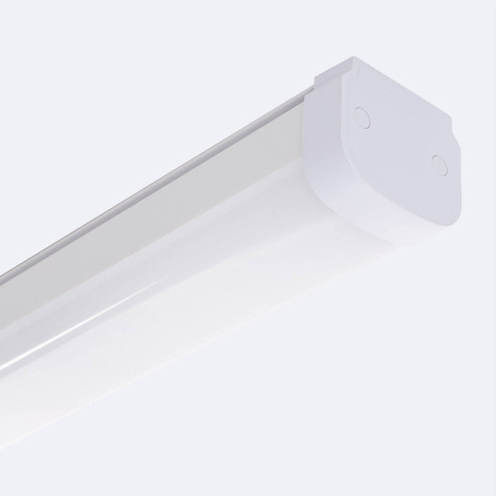 pantalla-led-18w-60-cm-ip65-batten-con-sensor-de-movimiento-radar.jpg
