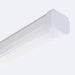pantalla-led-18w-60-cm-ip65-batten-con-sensor-de-movimiento-radar.jpg