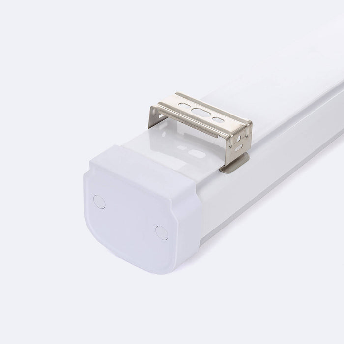 pantalla-led-18w-60-cm-ip65-batten-con-sensor-de-movimiento-radar.jpg