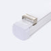 pantalla-led-18w-60-cm-ip65-batten-con-sensor-de-movimiento-radar.jpg