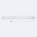 pantalla-led-18w-60-cm-ip65-batten-con-sensor-de-movimiento-radar.jpg