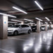 pantalla-led-18w-60-cm-ip65-batten-con-sensor-de-movimiento-radar.jpg