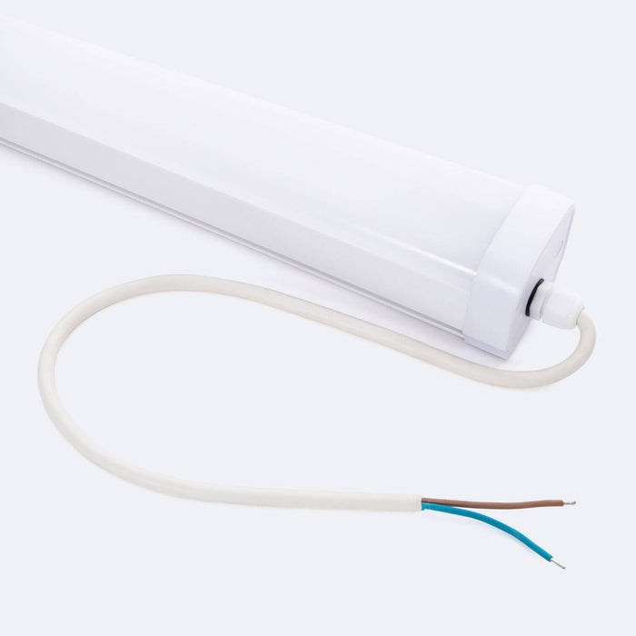 pantalla-led-18w-60-cm-ip65-batten-con-sensor-de-movimiento-radar.jpg