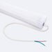 pantalla-led-18w-60-cm-ip65-batten-con-sensor-de-movimiento-radar.jpg