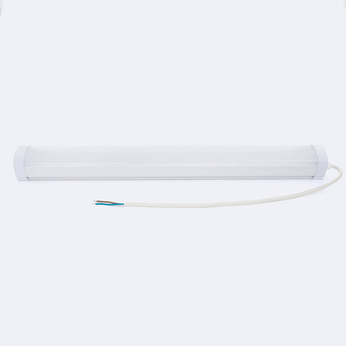 pantalla-led-18w-60-cm-ip65-batten-con-sensor-de-movimiento-radar.jpg