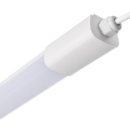 pantalla-led-36w-120-cm-ip65-batten.jpg