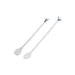 pareja-conectores-hembramacho-controlador-tira-led-1224v-rgb.jpg