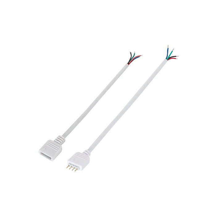 pareja-conectores-hembramacho-controlador-tira-led-1224v-rgb.jpg