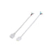 pareja-conectores-hembramacho-controlador-tira-led-1224v-rgb.jpg