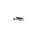 pdu-regleta-electrica-2-tomas-10-para-mini-rack-10-openetics-26005.jpg