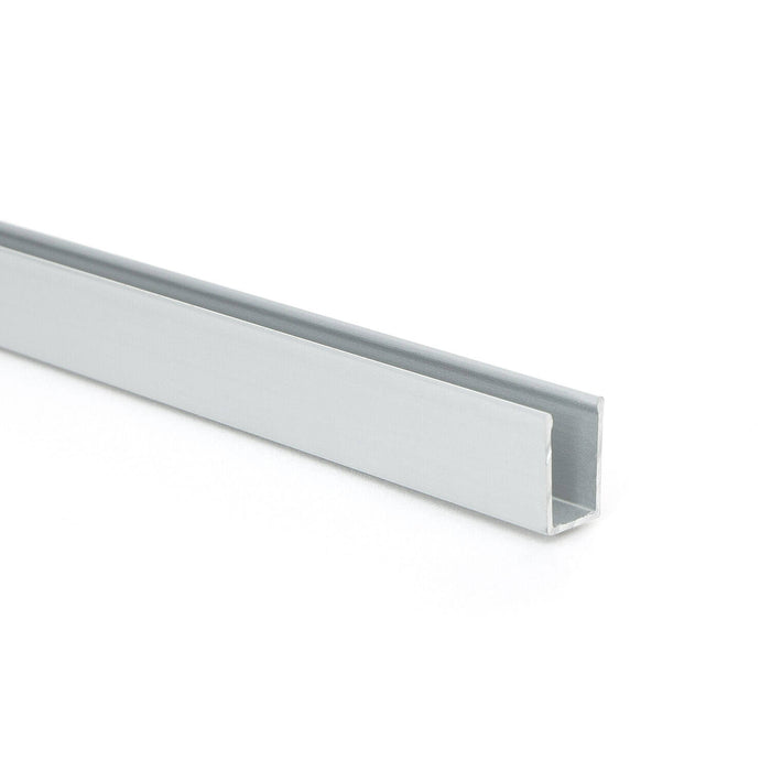 perfil-aluminio-para-tira-neon-led-monocolor-48v-dc-ip65-corte-cada-5cm.jpg