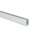 perfil-aluminio-para-tira-neon-led-monocolor-48v-dc-ip65-corte-cada-5cm.jpg