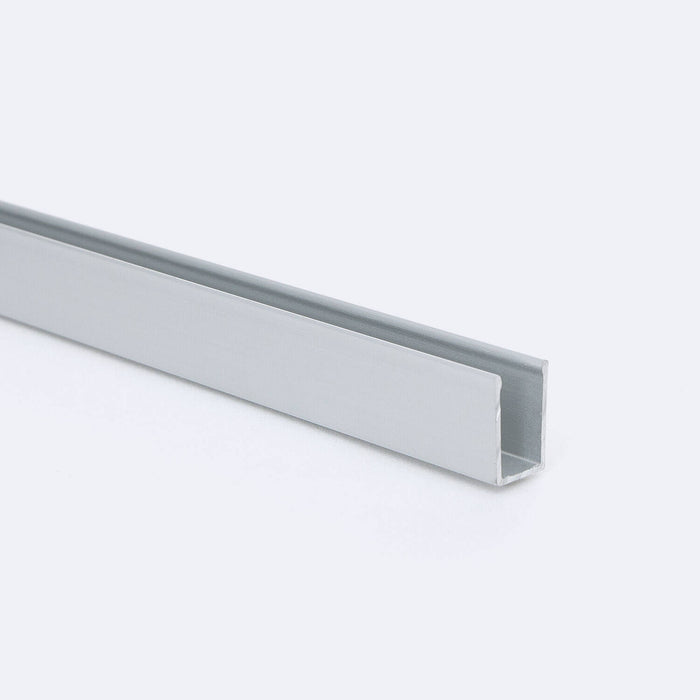 perfil-aluminio-para-tira-neon-led-monocolor-48v-dc-ip65-corte-cada-5cm.jpg