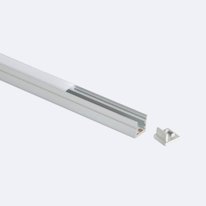 perfil-aluminio-superficie-superestrecho-2m-para-tira-led-hasta-8-mm.jpg