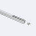 perfil-aluminio-superficie-superestrecho-2m-para-tira-led-hasta-8-mm.jpg