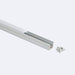 perfil-aluminio-superficie-superestrecho-2m-para-tira-led-hasta-8-mm.jpg
