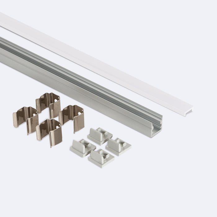 perfil-aluminio-superficie-superestrecho-2m-para-tira-led-hasta-8-mm.jpg