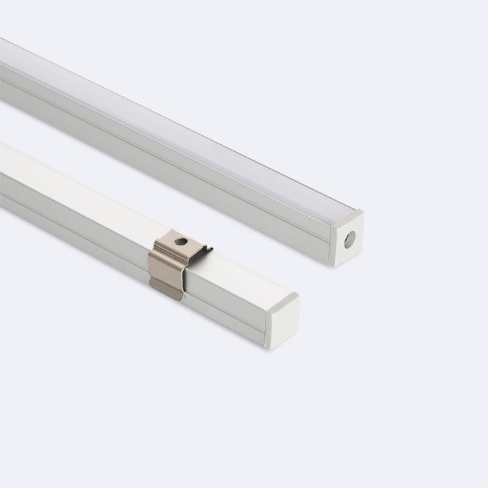 perfil-aluminio-superficie-superestrecho-2m-para-tira-led-hasta-8-mm.jpg