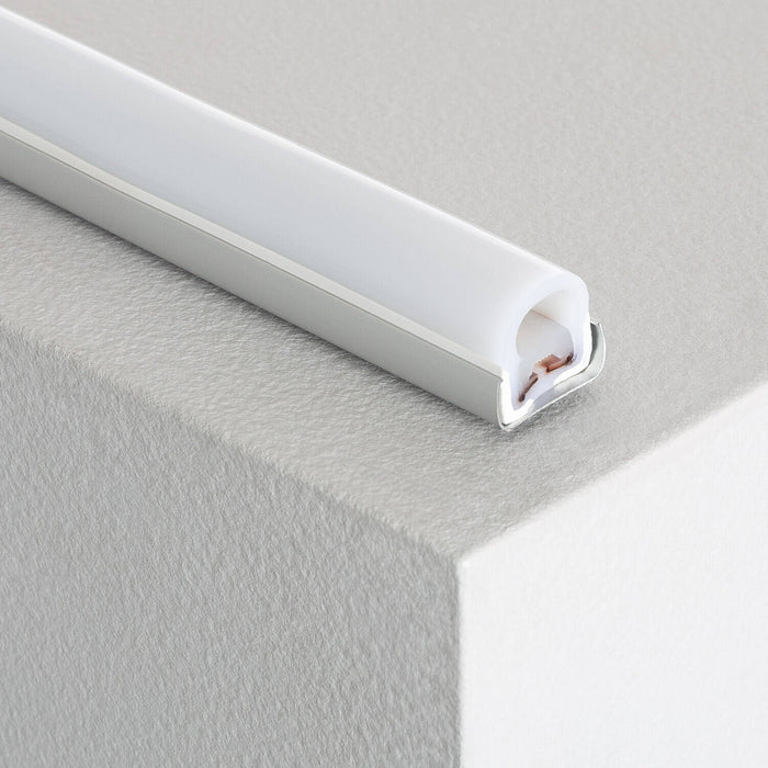 perfil-de-aluminio-1m-para-neon-led-75-wm-regulable-220v-ac-120-ledm-semicircular-180o-monocolor-ip67-a-medida-corte-cada-100.jpg