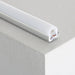 perfil-de-aluminio-1m-para-neon-led-75-wm-regulable-220v-ac-120-ledm-semicircular-180o-monocolor-ip67-a-medida-corte-cada-100.jpg