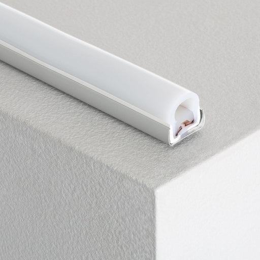 perfil-de-aluminio-1m-para-neon-led-75-wm-regulable-220v-ac-120-ledm-semicircular-180o-monocolor-ip67-a-medida-corte-cada-100.jpg