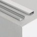 perfil-de-aluminio-1m-para-neon-led-75-wm-regulable-220v-ac-120-ledm-semicircular-180o-monocolor-ip67-a-medida-corte-cada-100.jpg