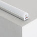 perfil-de-aluminio-1m-para-neon-led-75-wm-regulable-220v-ac-120-ledm-semicircular-180o-monocolor-ip67-a-medida-corte-cada-100.jpg