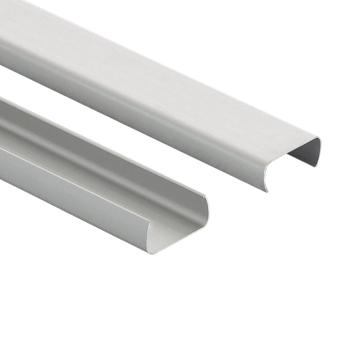 perfil-de-aluminio-1m-para-neon-led-75-wm-regulable-220v-ac-120-ledm-semicircular-180o-monocolor-ip67-a-medida-corte-cada-100.jpg