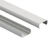 perfil-de-aluminio-1m-para-neon-led-75-wm-regulable-220v-ac-120-ledm-semicircular-180o-monocolor-ip67-a-medida-corte-cada-100.jpg